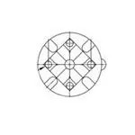 209-125 (Светодиодное монтажное оборудование)