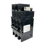 209-1-22081-1 (Выключатели)