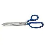 209-BLU-P (Снижение проволоки и режущие инструменты)