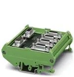 2799364 (D-Sub Tools & Hardware)