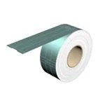 2093010000 (Проволочные метки и маркеры)