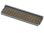 202828-0028 (Согласование доски и мезонин)