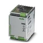 2320898 (Din Rail Power Power)