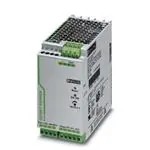 2320924 (Din Rail Power Power)