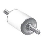 2097-140-DLF (Газовые пробирки - GDT / газовая плазма)