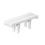 2098020000 (DIN RAIL TERMINAL BLOCKS)