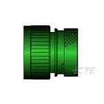 201M122-19B (Циркулярные спецификационные смягчения и адаптеры)