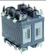 20703104924 (Нена управления переключателями Ethernet)