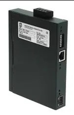 20761023101 (Нена управления переключателями Ethernet)