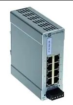 20761084000 (Нена управления переключателями Ethernet)