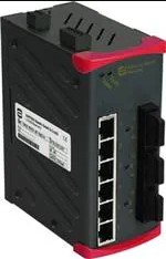 20761094101 (Нена управления переключателями Ethernet)