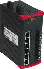 20761094201 (Нена управления переключателями Ethernet)