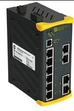 20761101001 (Нена управления переключателями Ethernet)