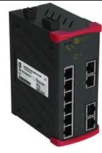 20761104003 (Нена управления переключателями Ethernet)