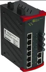 20761104201 (Нена управления переключателями Ethernet)