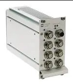 20762077002 (Нена управления переключателями Ethernet)