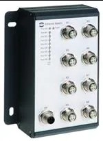 20772084001 (Нена управления переключателями Ethernet)