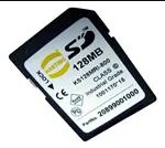 20899001000 (Карты памяти)