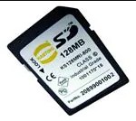 20899001002 (Карты памяти)