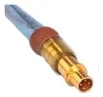 21-033470-001 (Круговые контакты спецификации)