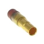 21-033388-071 (Круговые контакты спецификации)