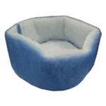 95780-1-5171 (Фан -аксессуары)