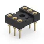 210-13-306-41-001000 (Глазки IC & Component)