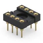 210-13-308-41-001000 (Глазки IC & Component)