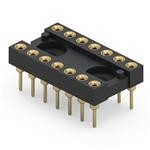 210-13-314-41-001000 (Глазки IC & Component)