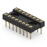 210-13-316-41-001000 (Глазки IC & Component)