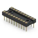 210-13-320-41-001000 (Глазки IC & Component)