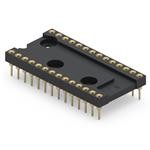 210-13-628-41-001000 (Глазки IC & Component)