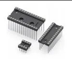 210-47-640-41-001000 (Глазки IC & Component)