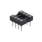 210-43-308-41-001000 (Глазки IC & Component)