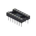 210-43-314-41-001000 (Глазки IC & Component)