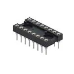 210-43-316-41-001000 (Глазки IC & Component)
