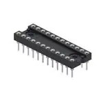 210-43-324-41-001000 (Глазки IC & Component)