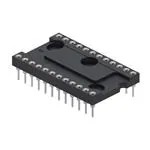 210-43-624-41-001000 (Глазки IC & Component)