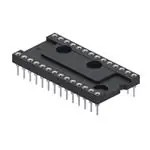 210-43-628-41-001000 (Глазки IC & Component)