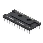 210-43-632-41-001000 (Глазки IC & Component)
