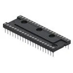 210-43-640-41-001000 (Глазки IC & Component)