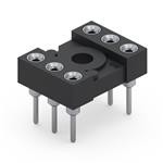 210-44-306-41-001000 (Глазки IC & Component)