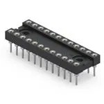 210-93-324-41-001000 (Глазки IC & Component)