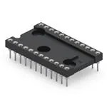 210-93-624-41-001000 (Глазки IC & Component)