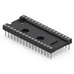 210-93-632-41-001000 (Глазки IC & Component)