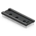 210-93-640-41-001000 (Глазки IC & Component)