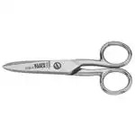 2100-5 (Снижение проволоки и режущие инструменты)