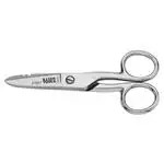 2100-7 (Снижение проволоки и режущие инструменты)