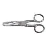 2100-9 (Снижение проволоки и режущие инструменты)