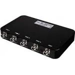 210002202 (Кондиционирование сигнала)